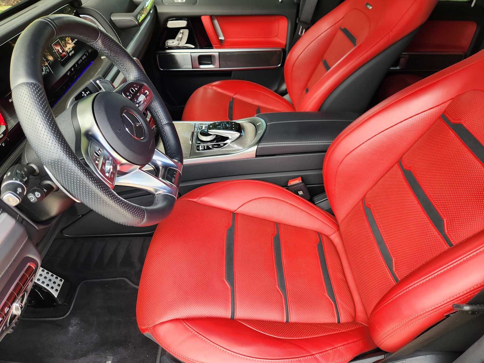 car-gallery-11