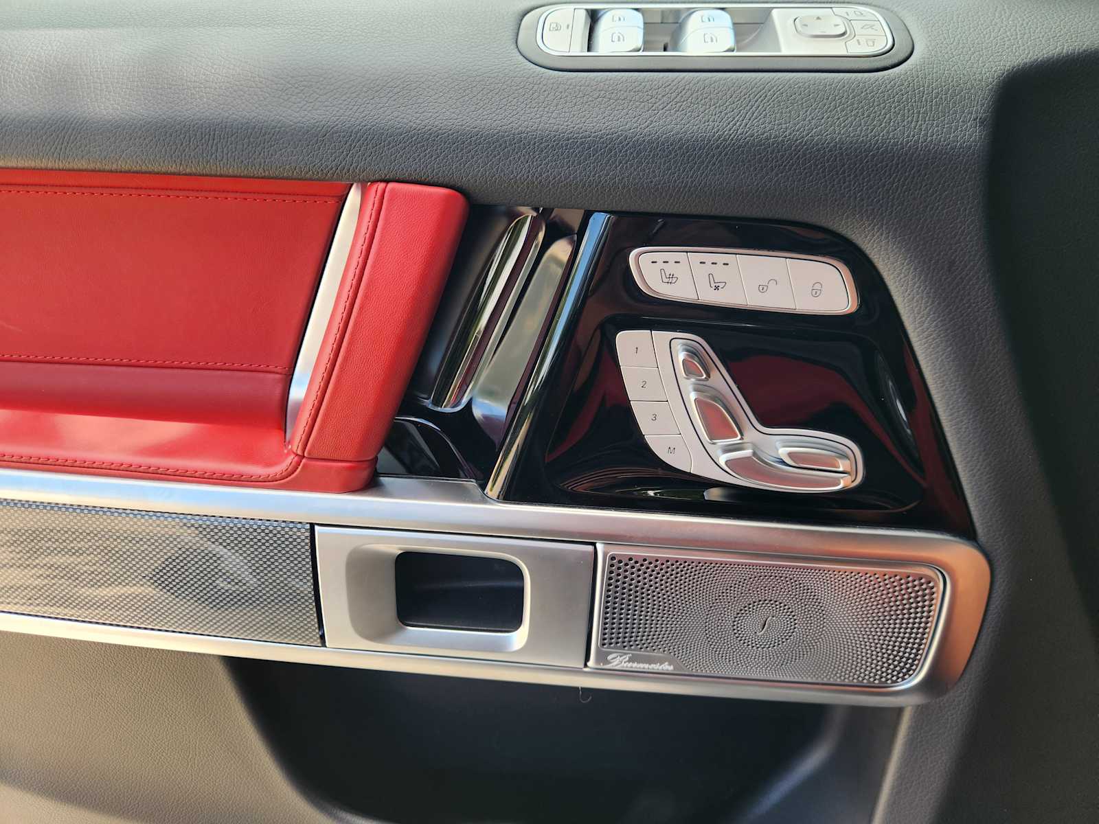 car-gallery-20