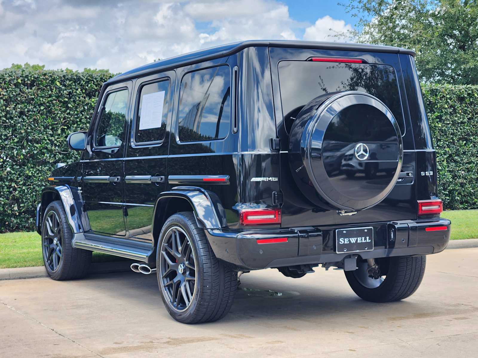 car-gallery-4