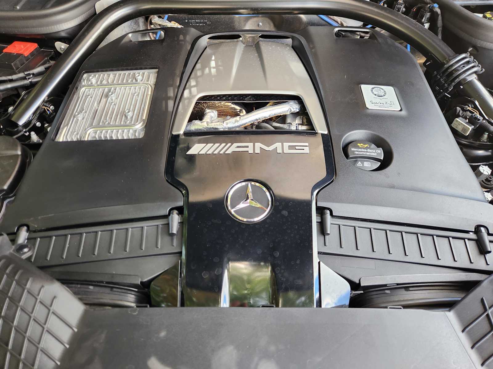 car-gallery-30