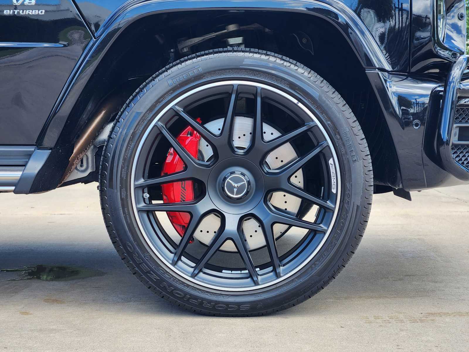 car-gallery-9
