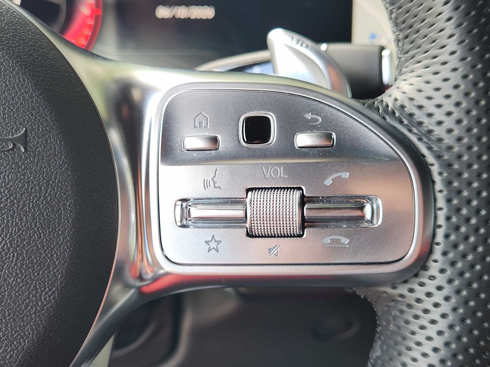 car-gallery-27