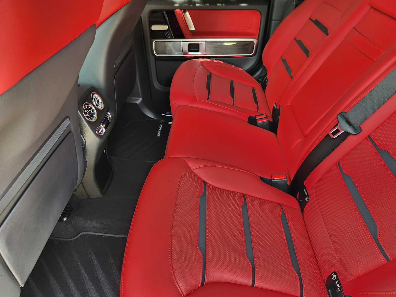 car-gallery-28