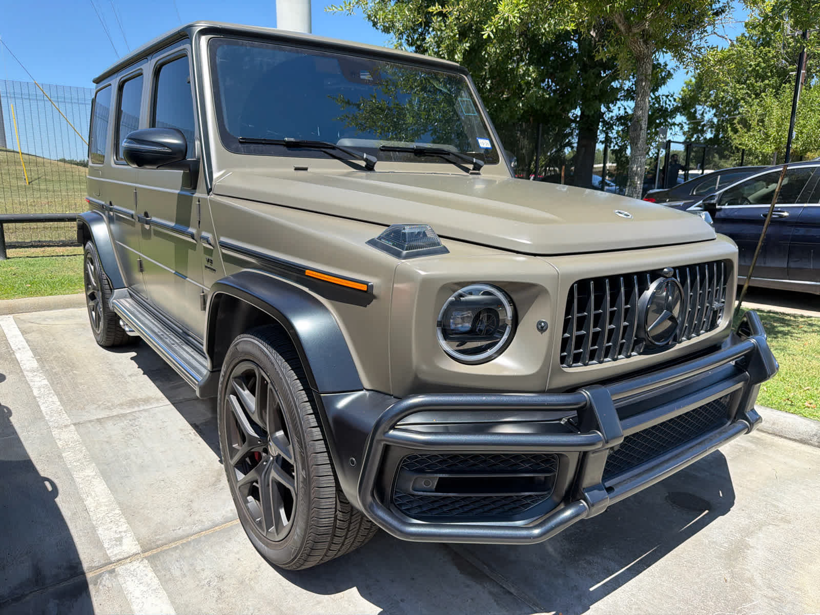 car-gallery-2
