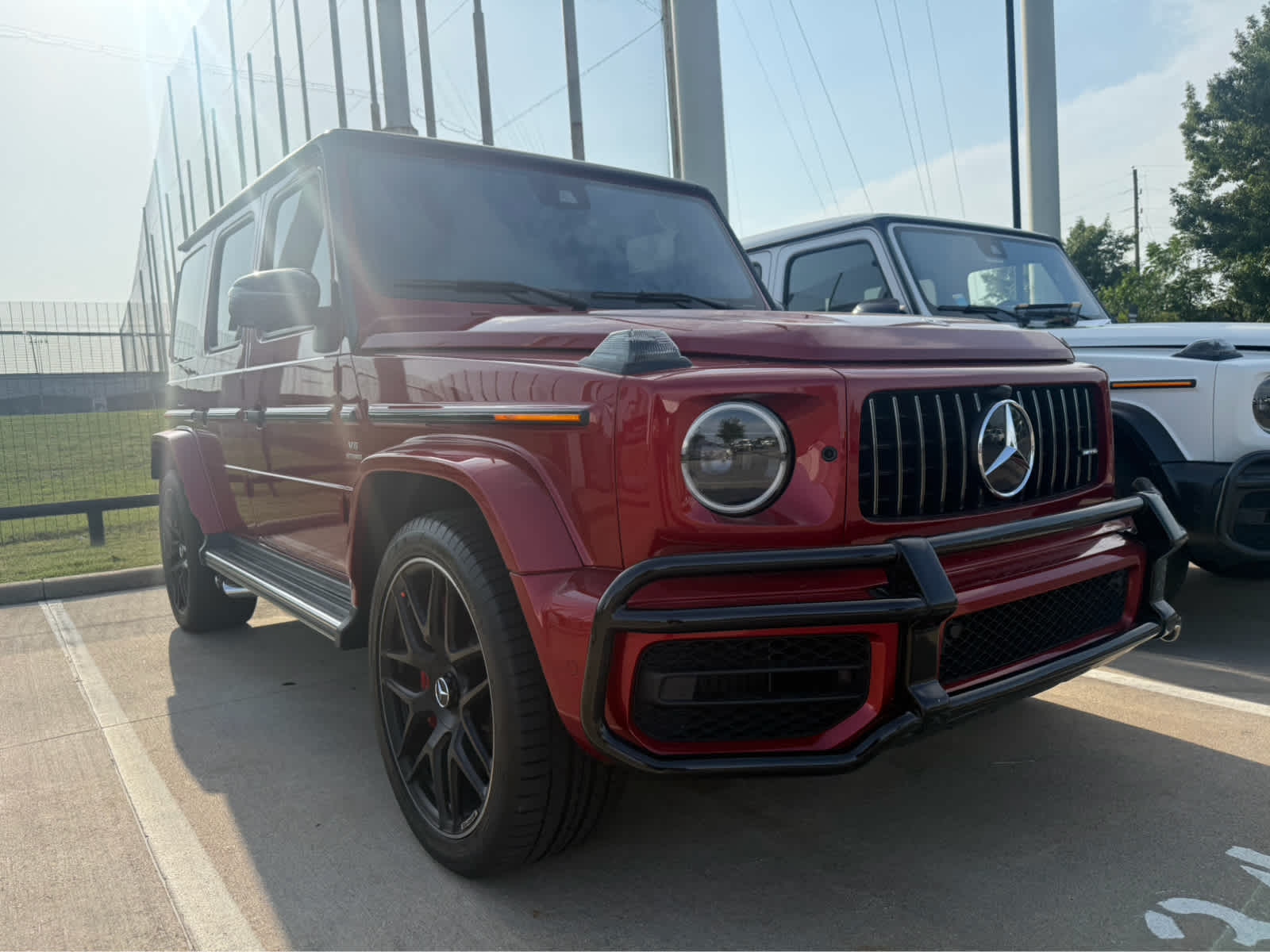car-gallery-2