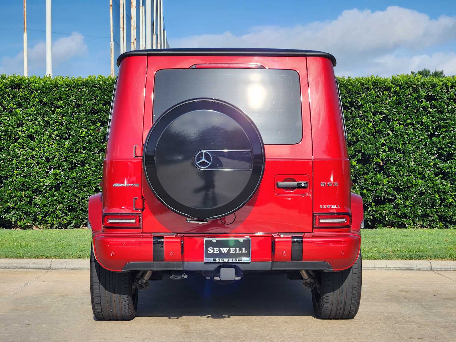 car-gallery-5