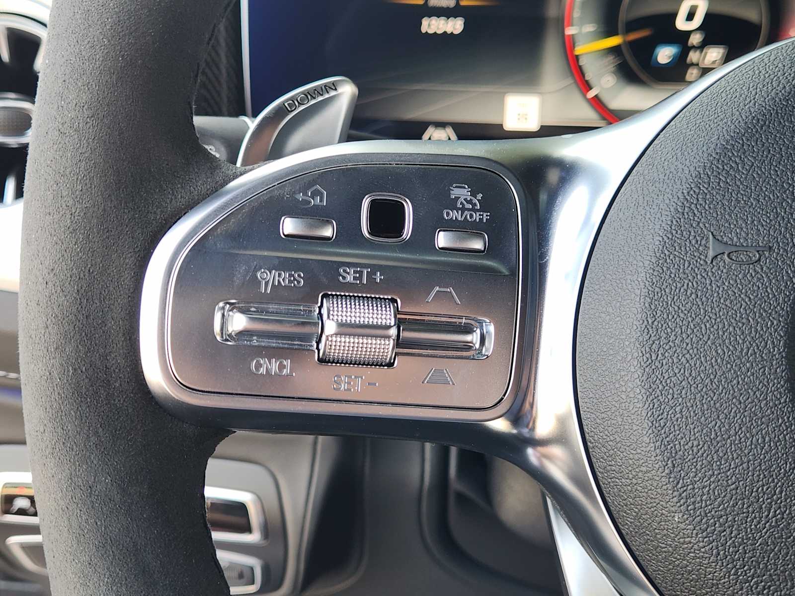car-gallery-26