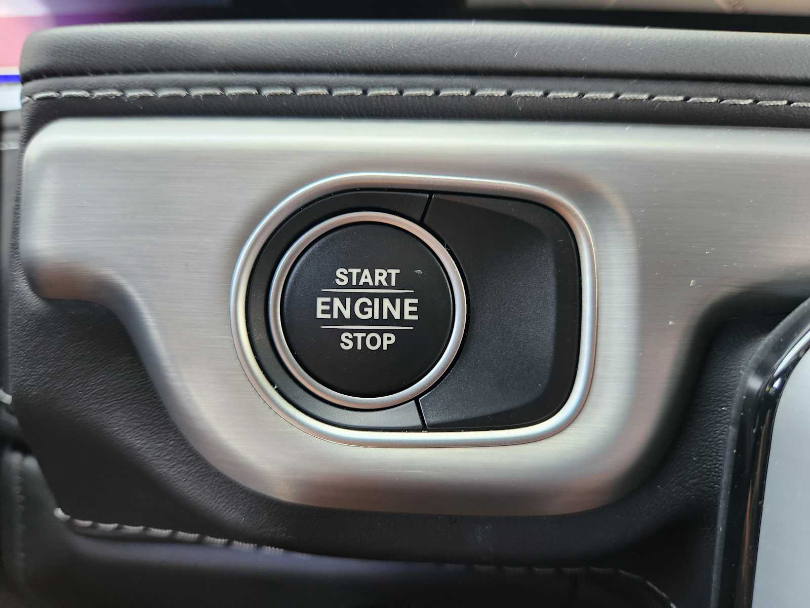 car-gallery-18