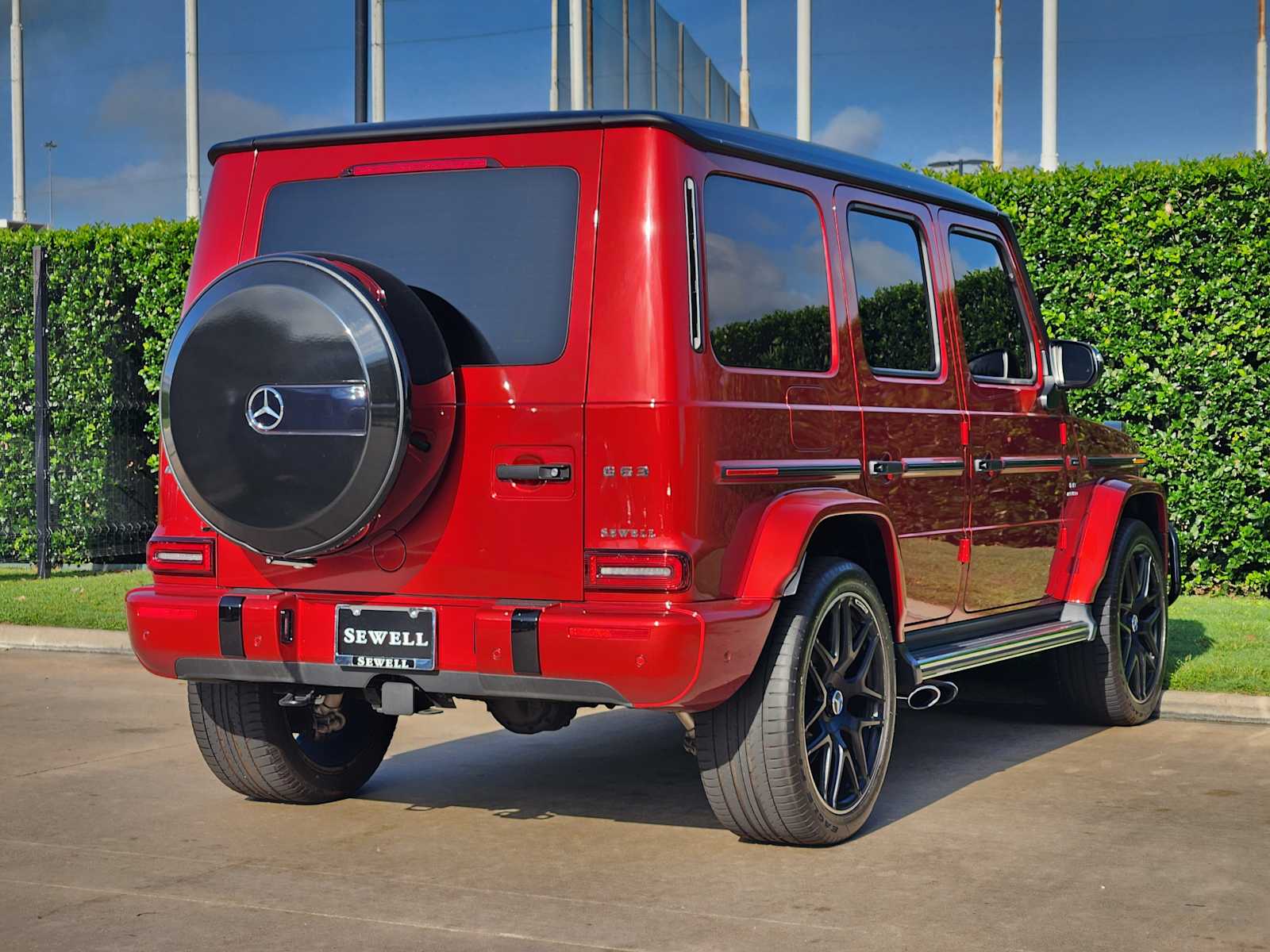 car-gallery-6