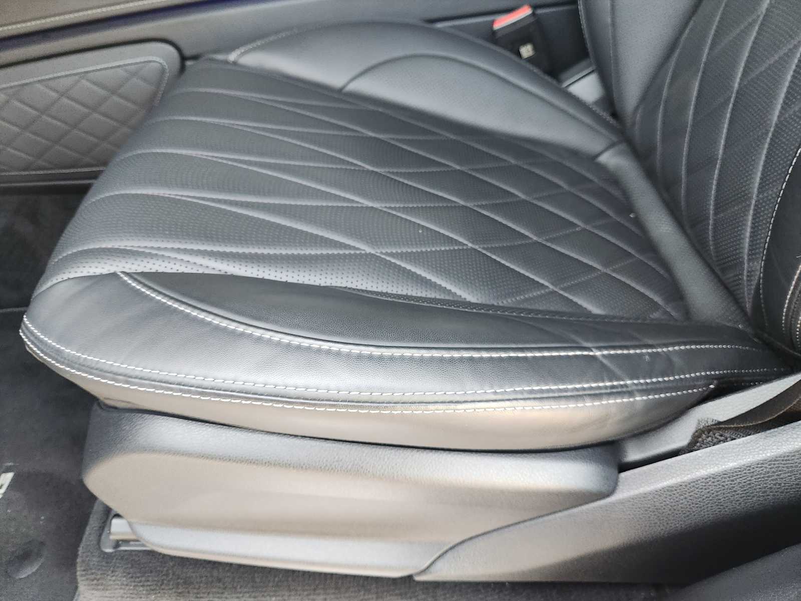 car-gallery-21