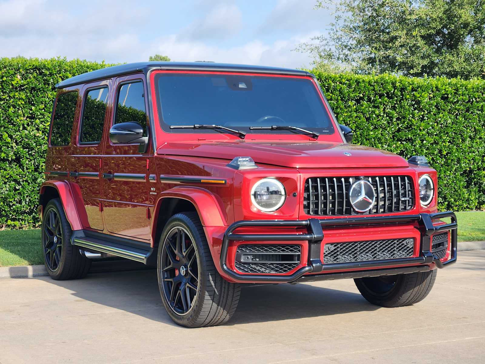 car-gallery-3