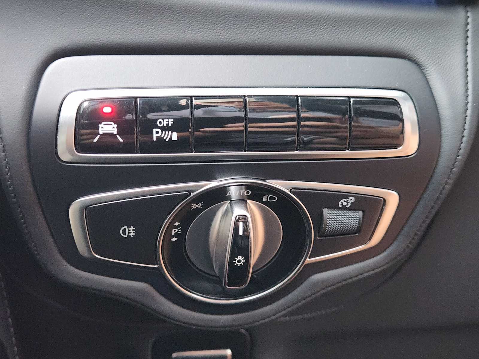 car-gallery-19