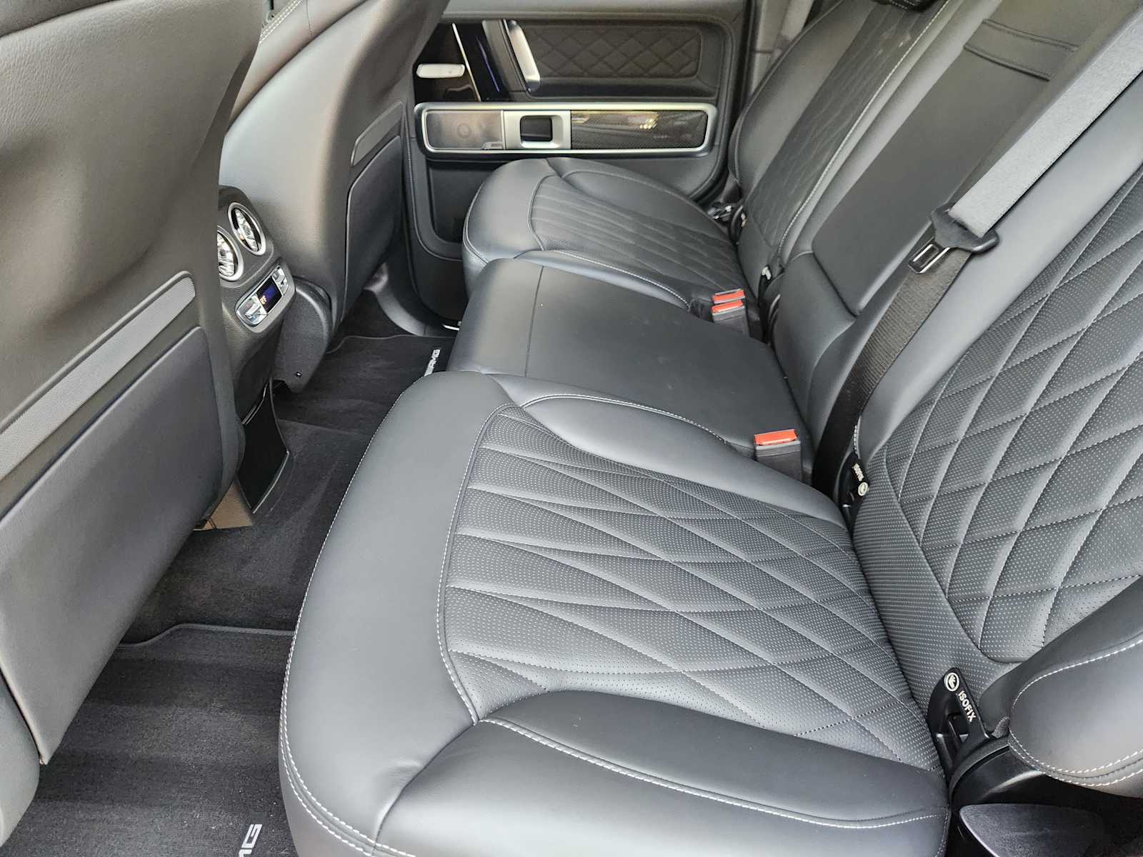 car-gallery-28