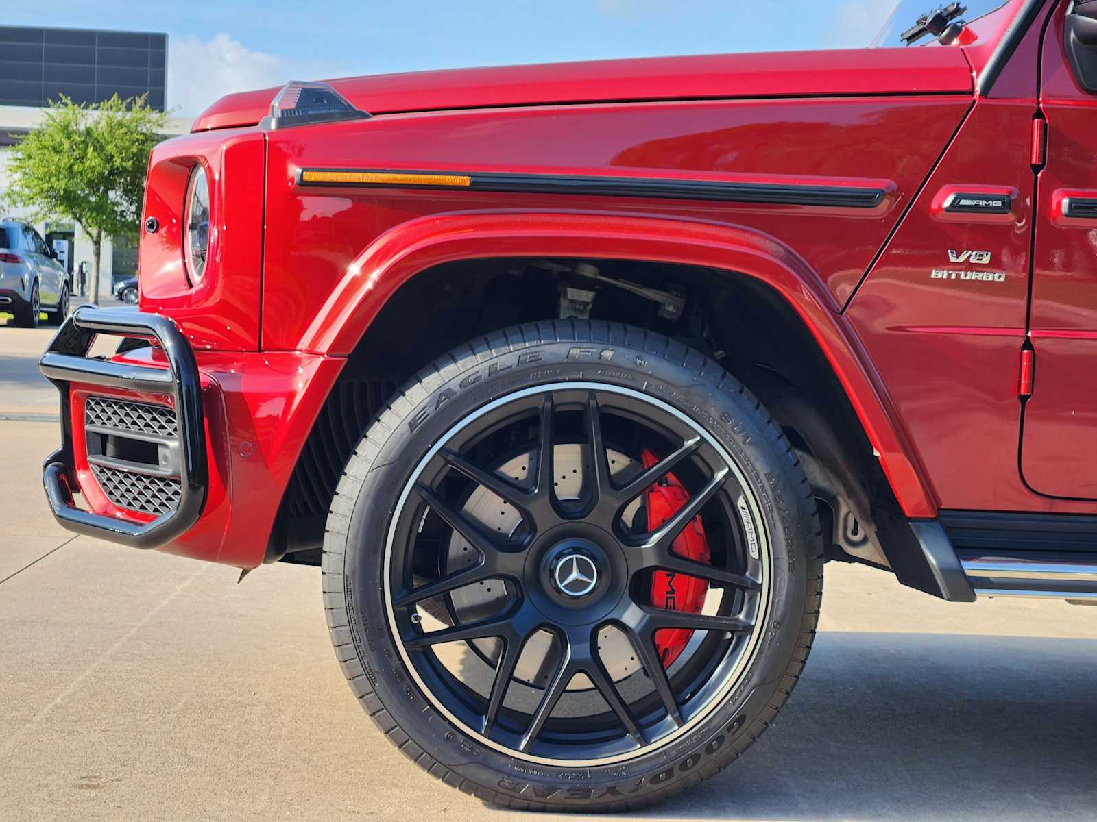 car-gallery-7