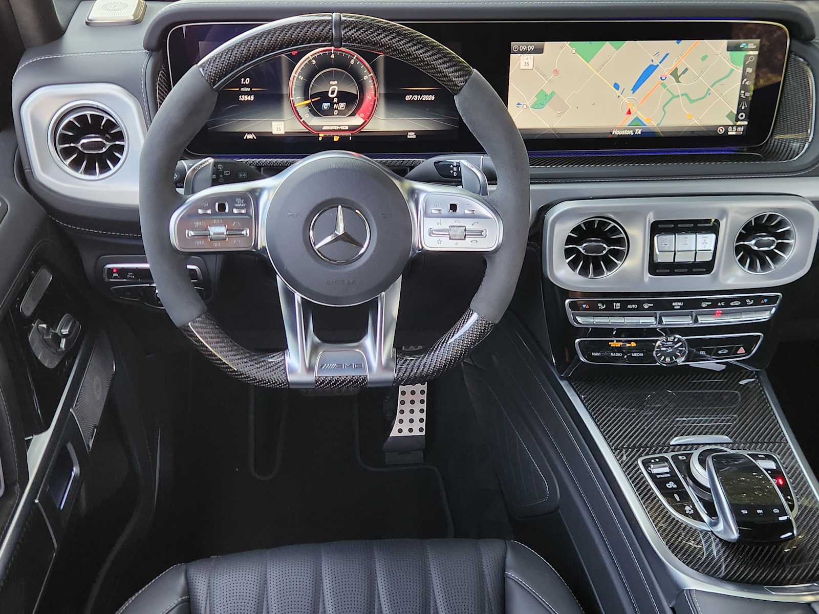 car-gallery-25