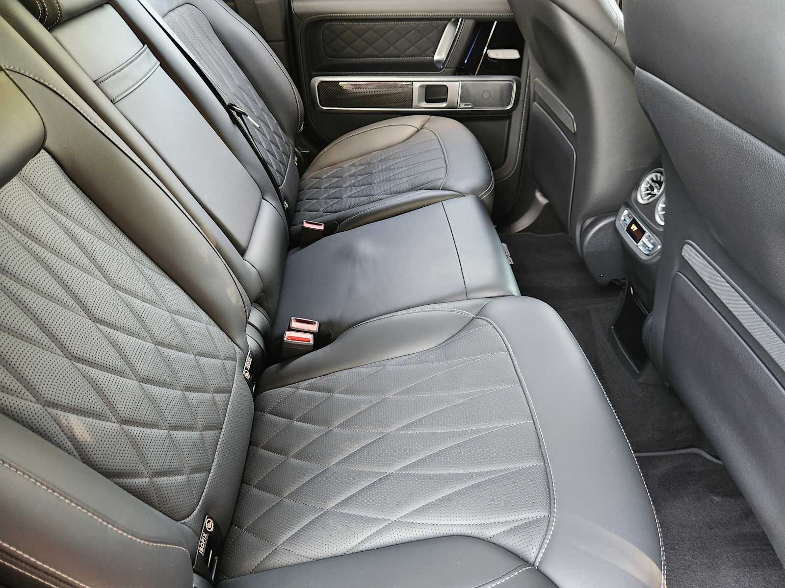 car-gallery-29