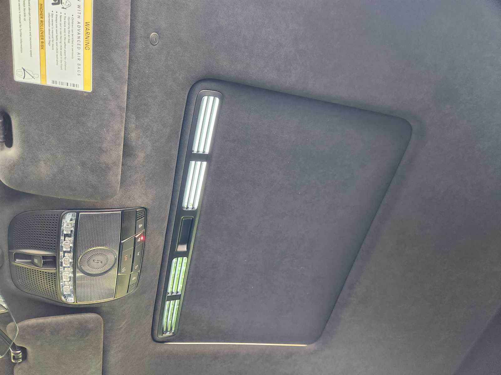 car-gallery-23