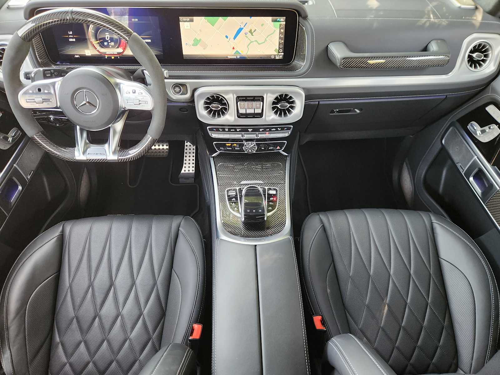 car-gallery-24