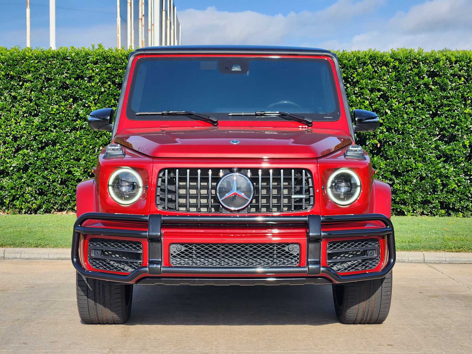 car-gallery-2