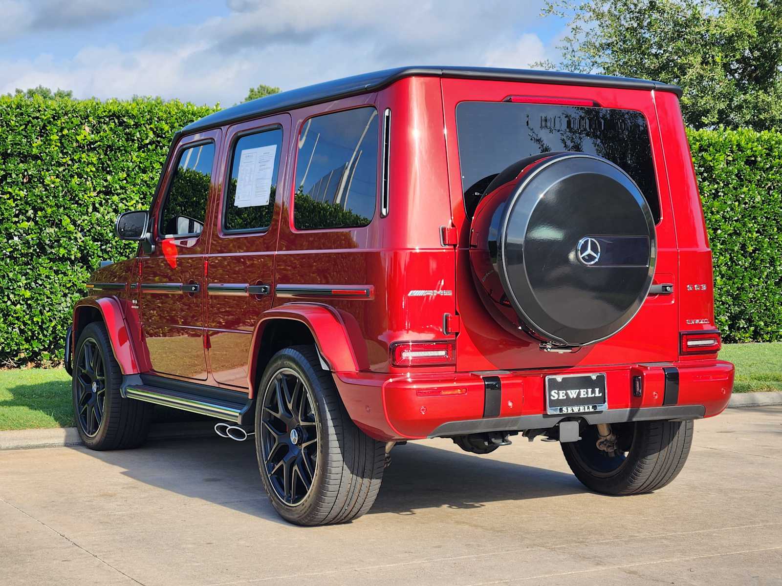 car-gallery-4