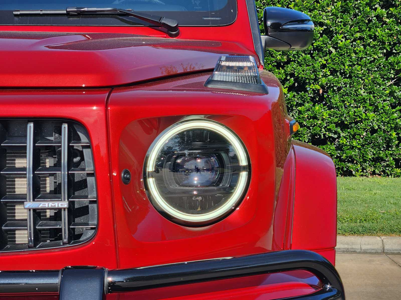 car-gallery-8