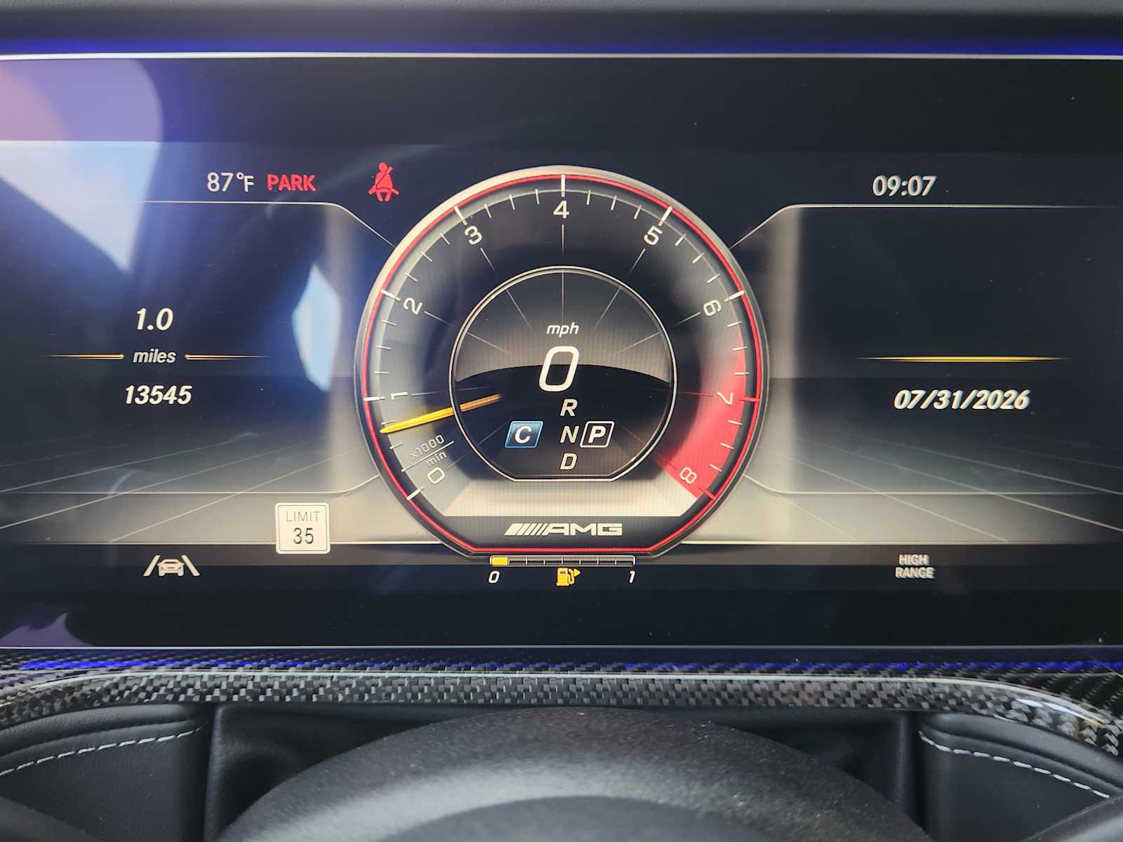 car-gallery-13