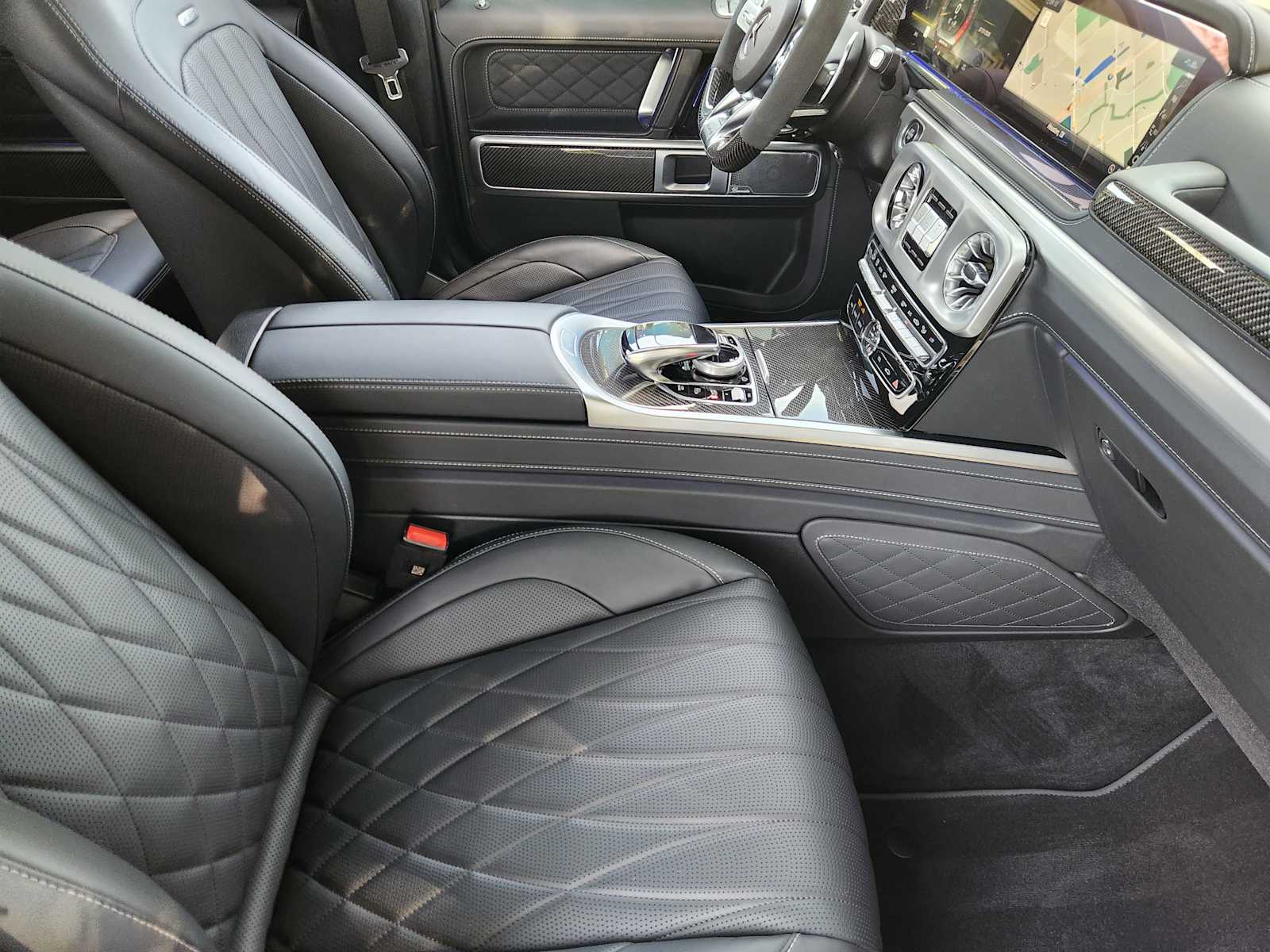 car-gallery-12