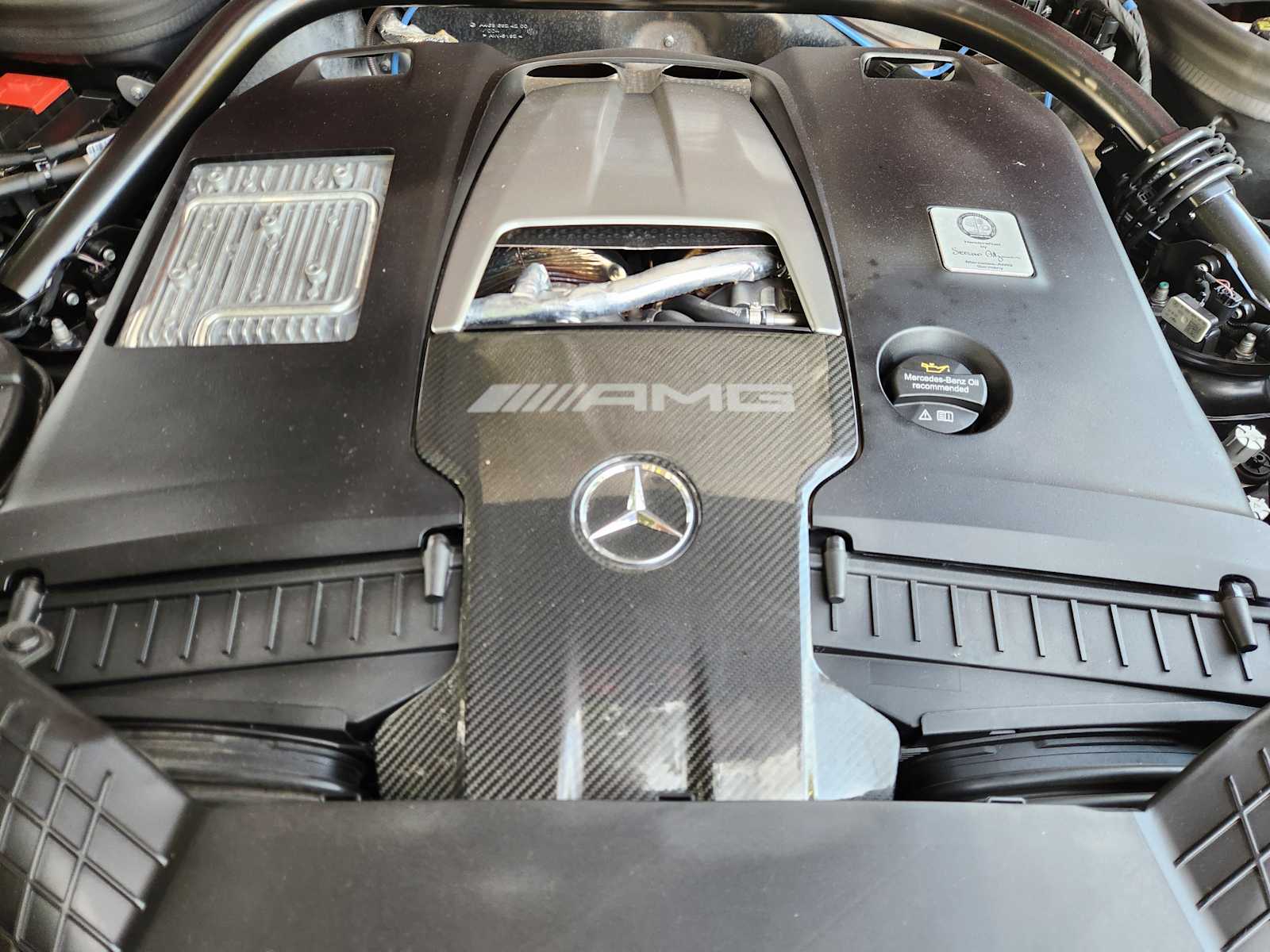 car-gallery-30