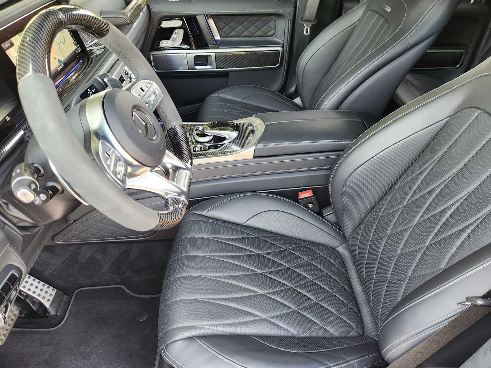 car-gallery-11