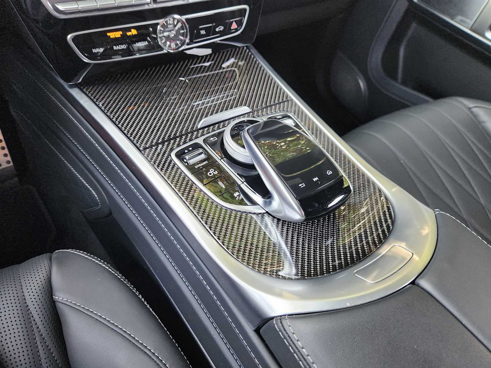 car-gallery-17