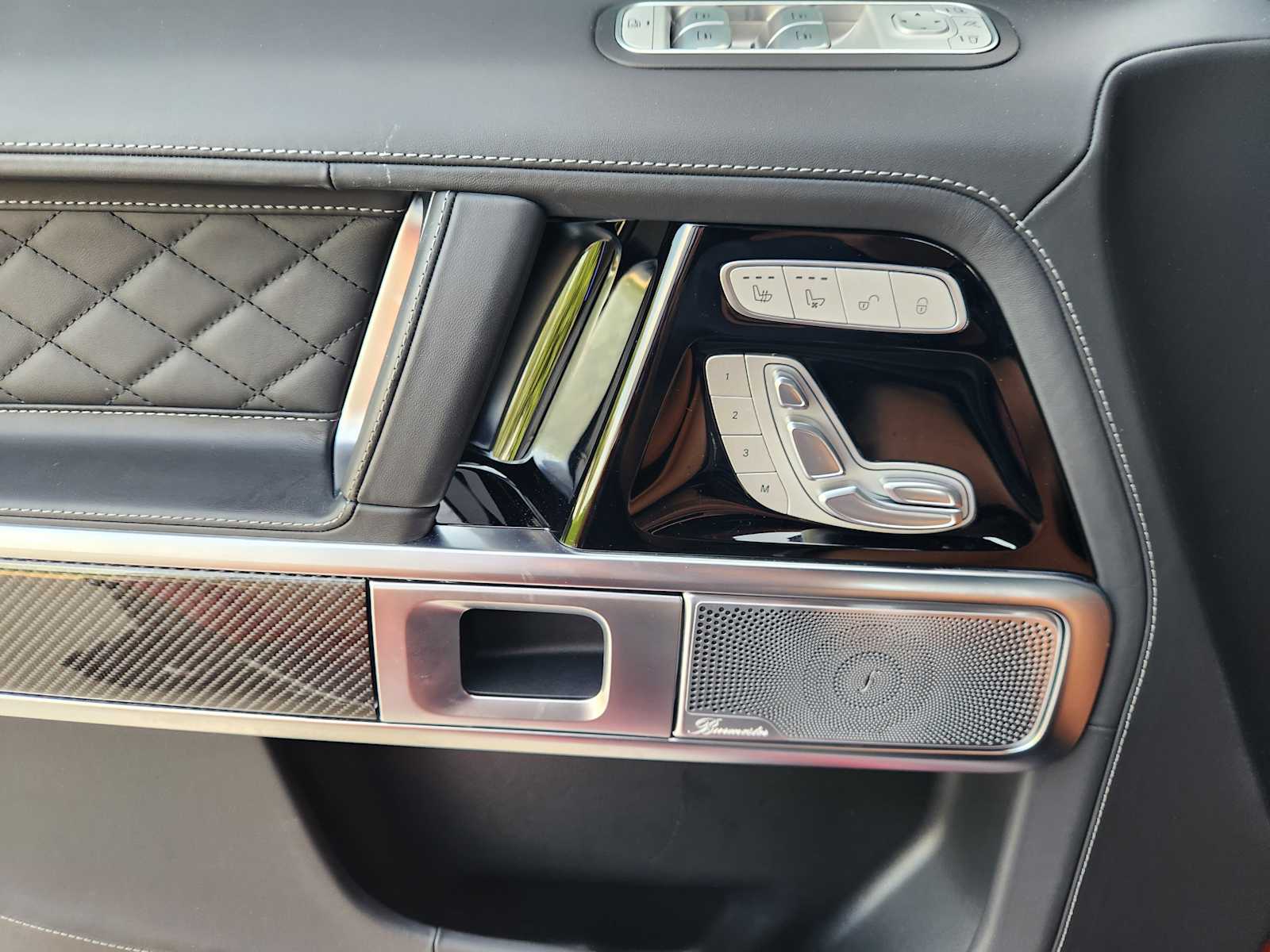 car-gallery-20