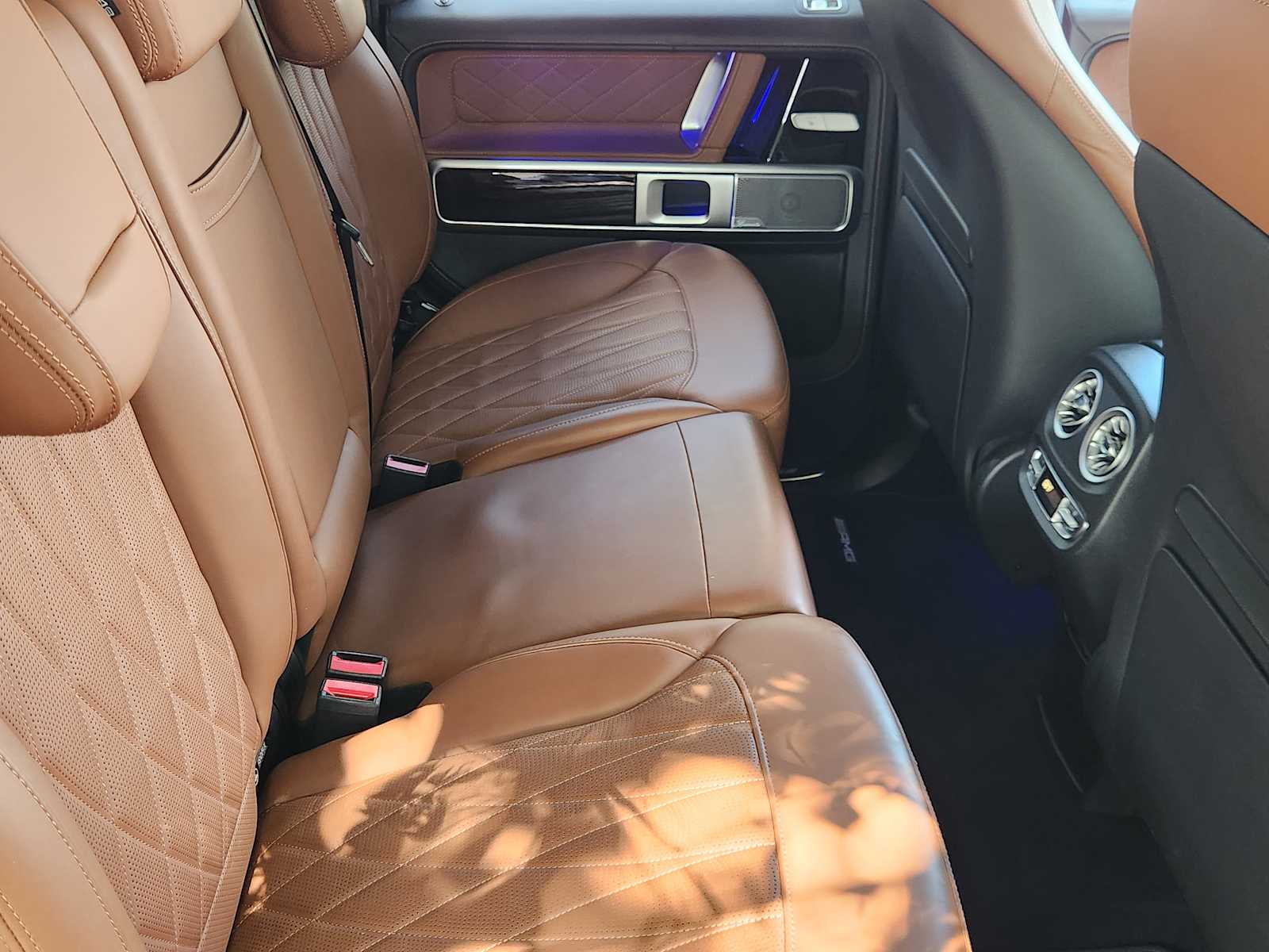 car-gallery-29