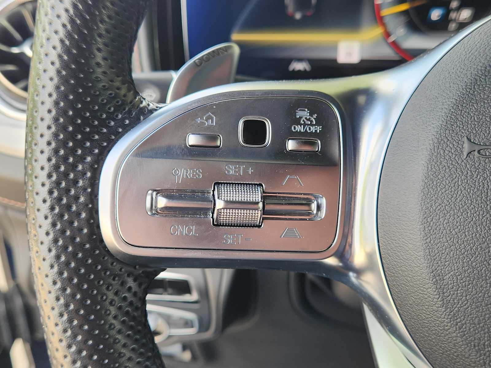 car-gallery-26