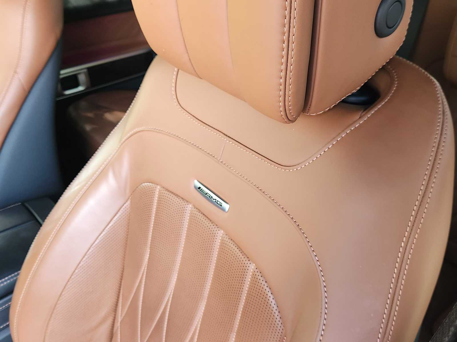 car-gallery-22
