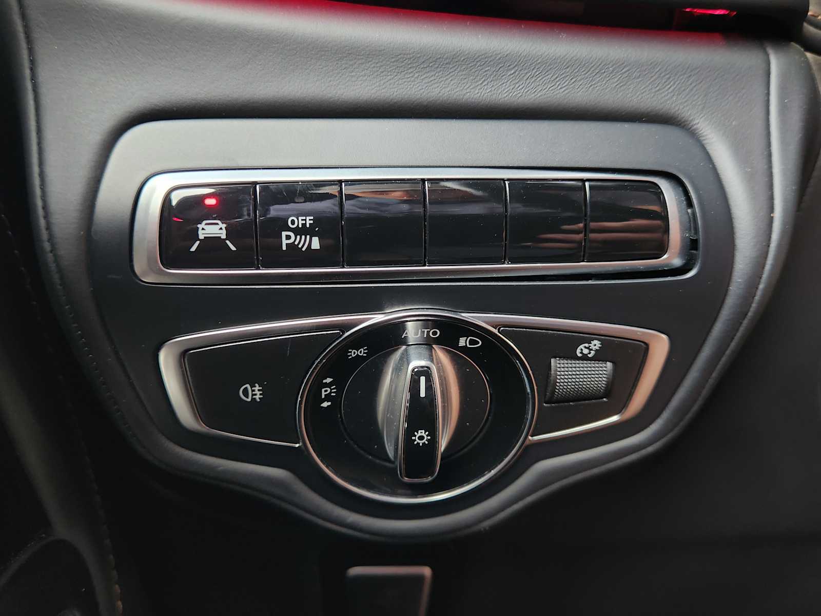 car-gallery-19