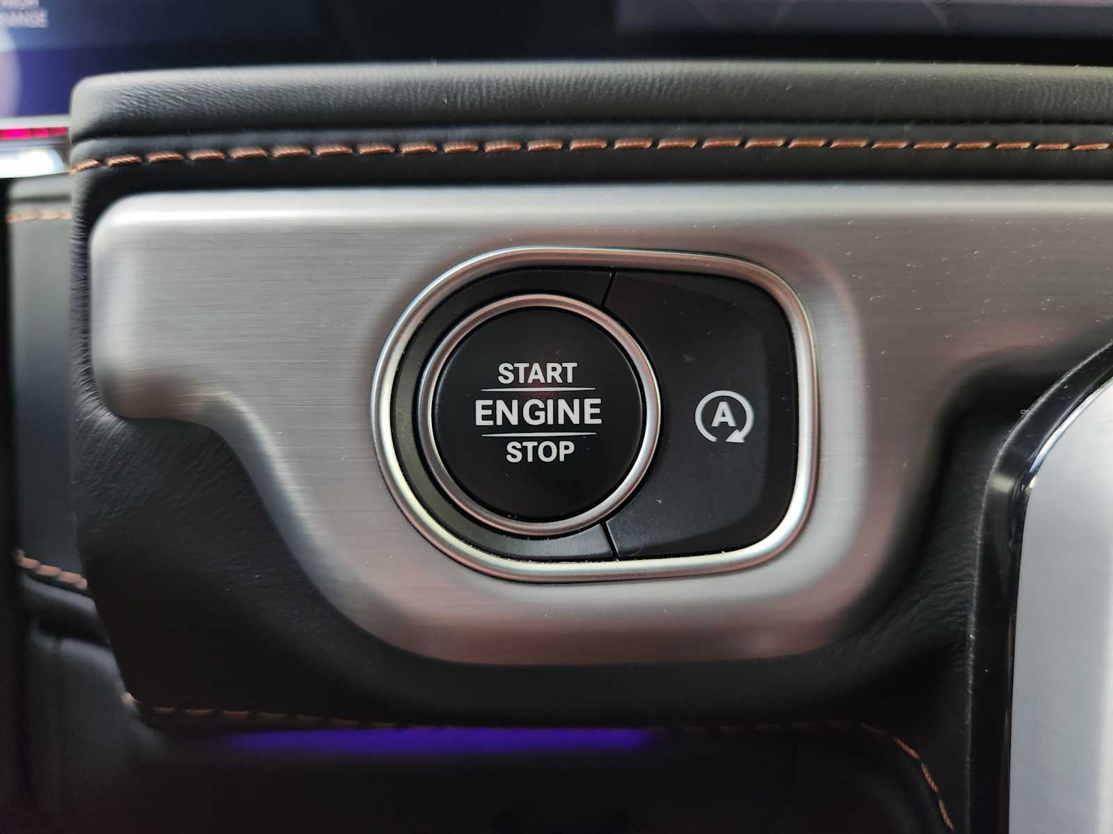 car-gallery-18
