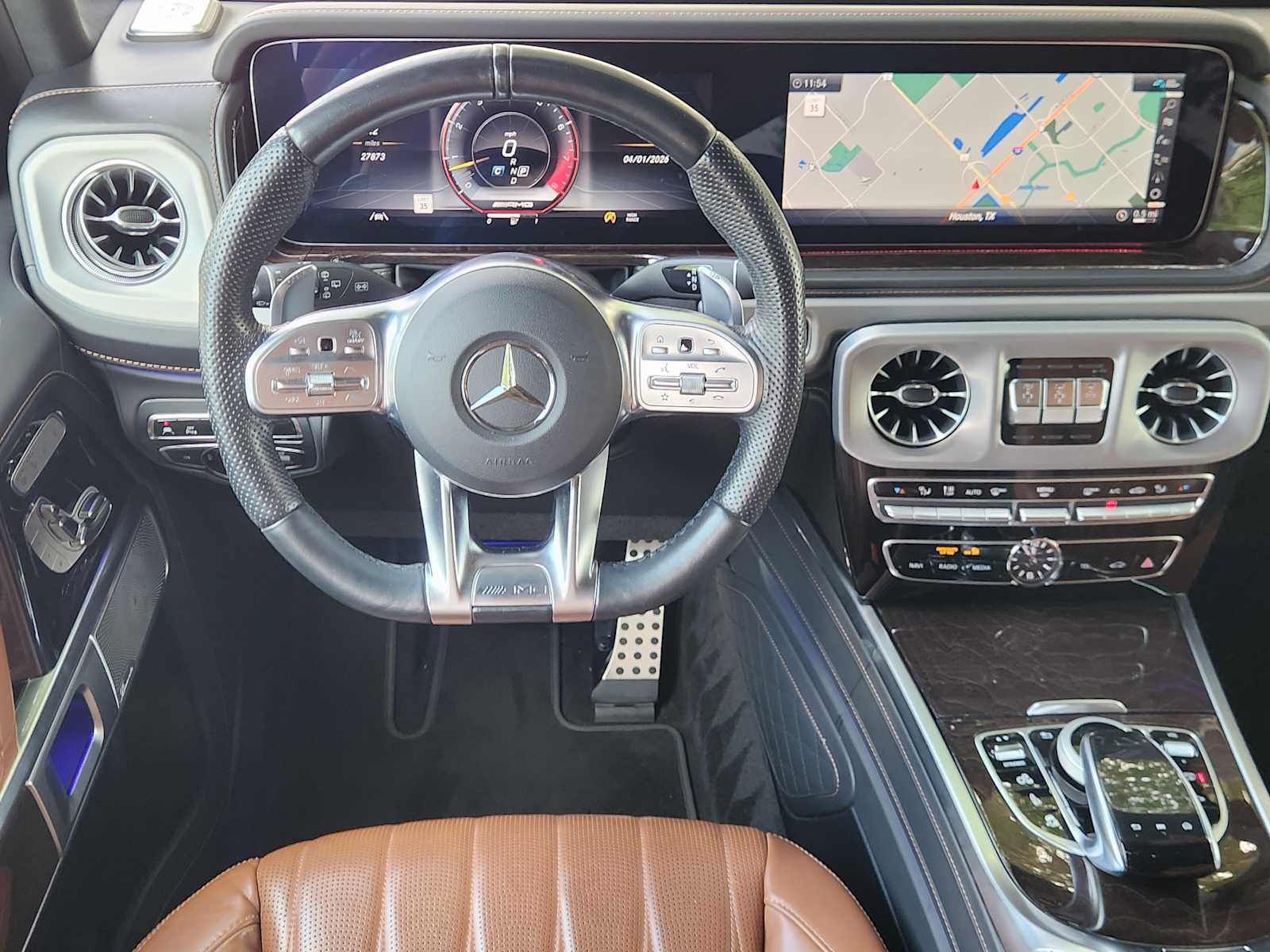 car-gallery-25