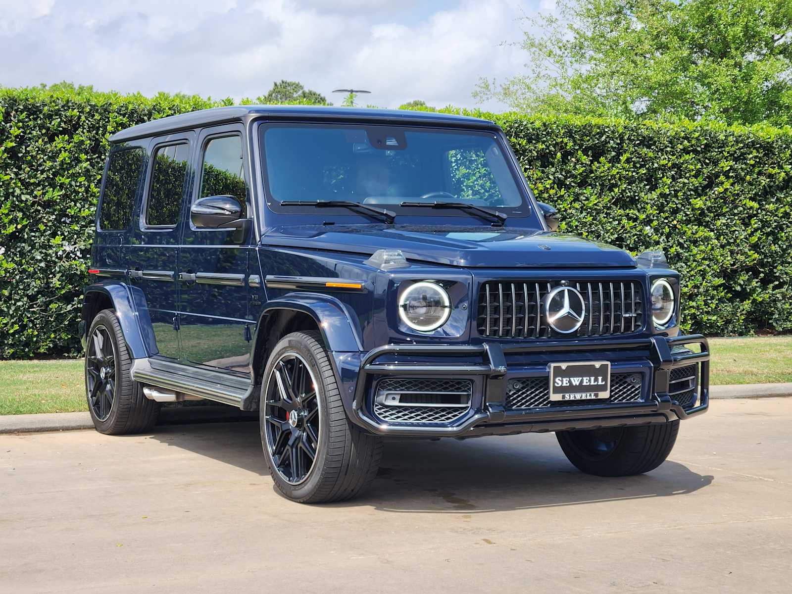 car-gallery-3