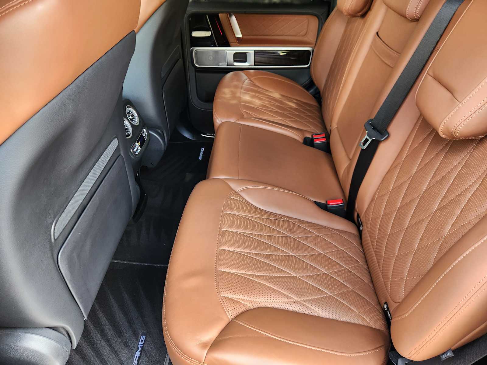car-gallery-28