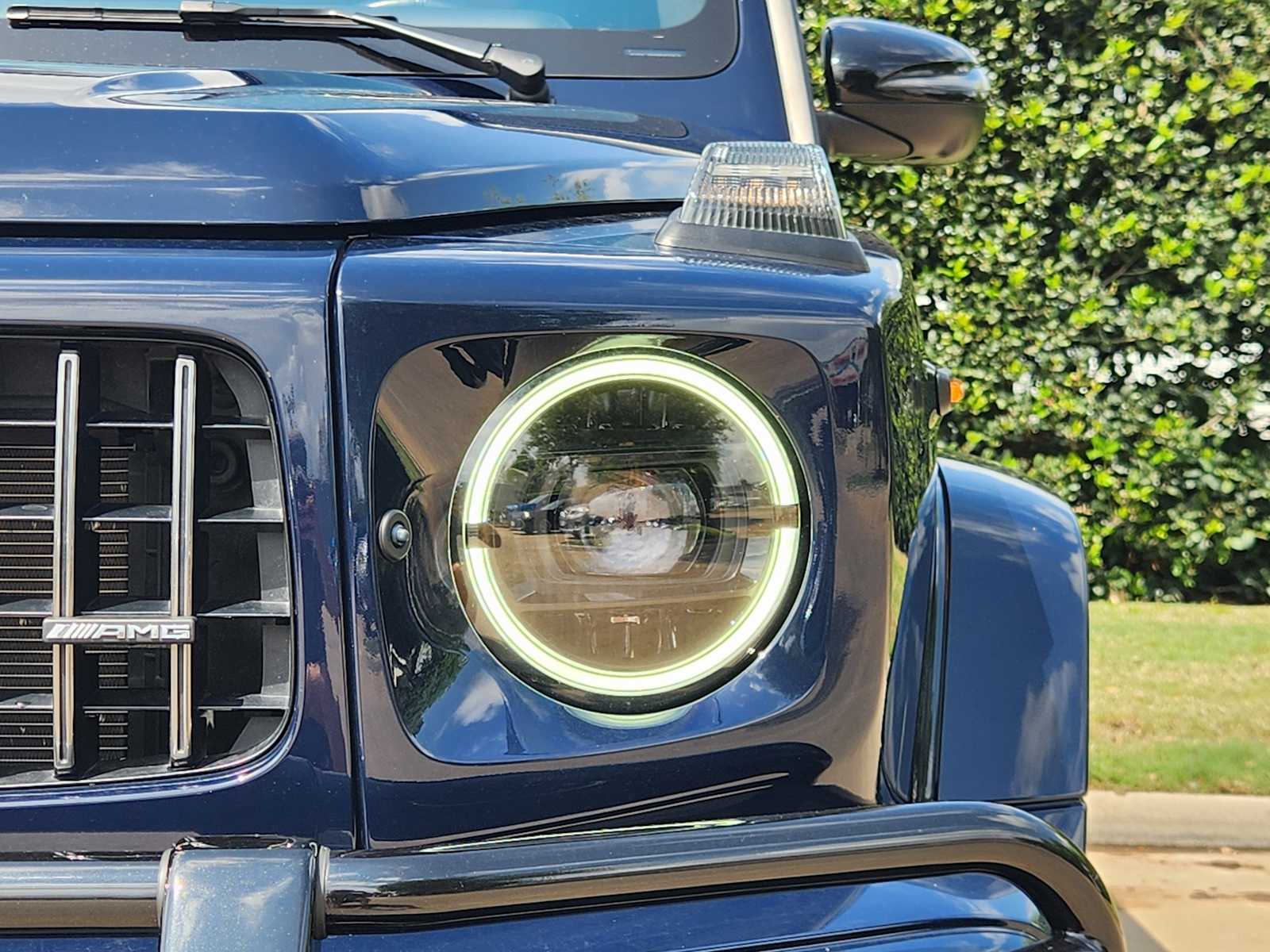 car-gallery-8