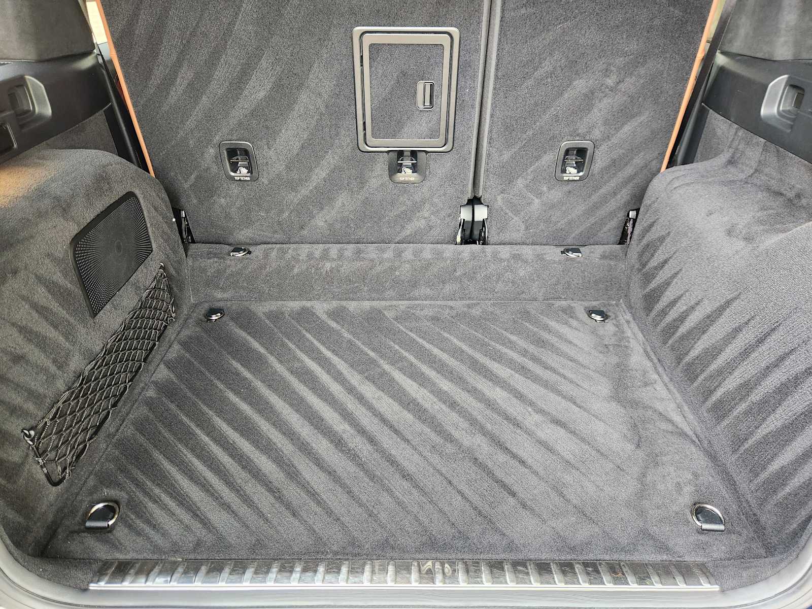 car-gallery-31
