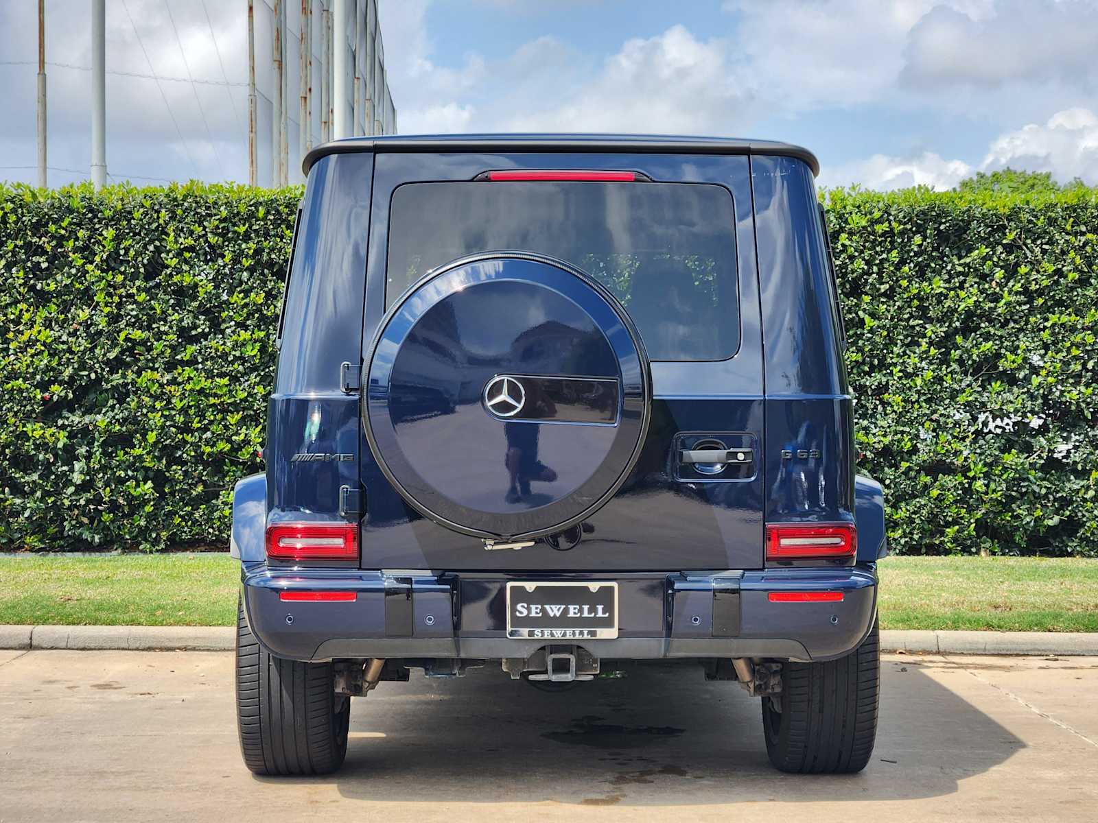 car-gallery-5