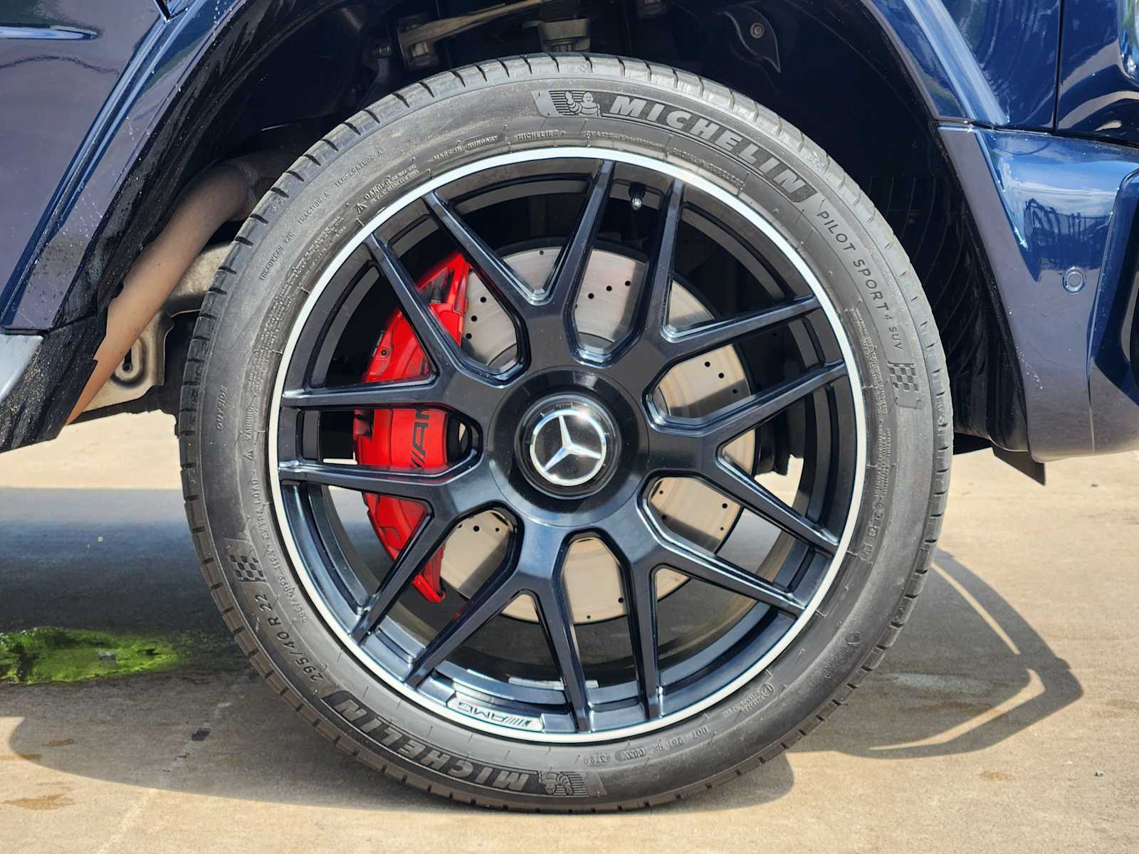 car-gallery-9