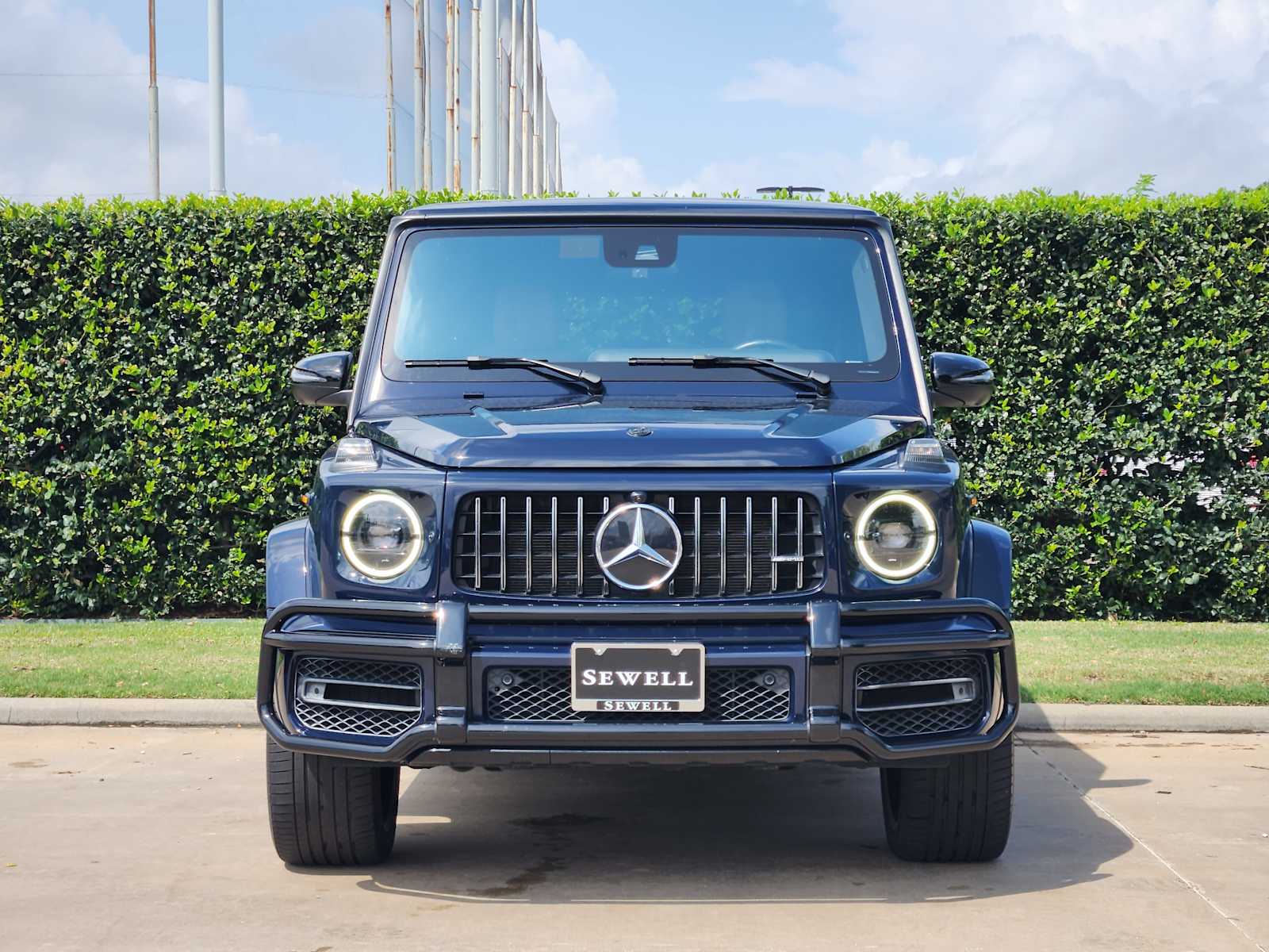 car-gallery-2
