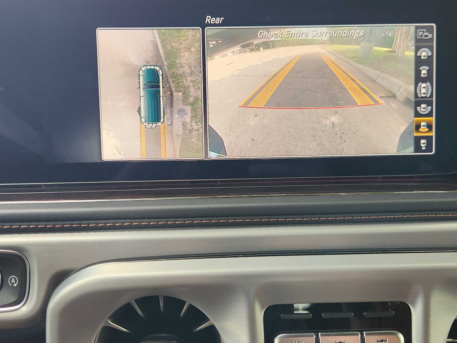 car-gallery-15