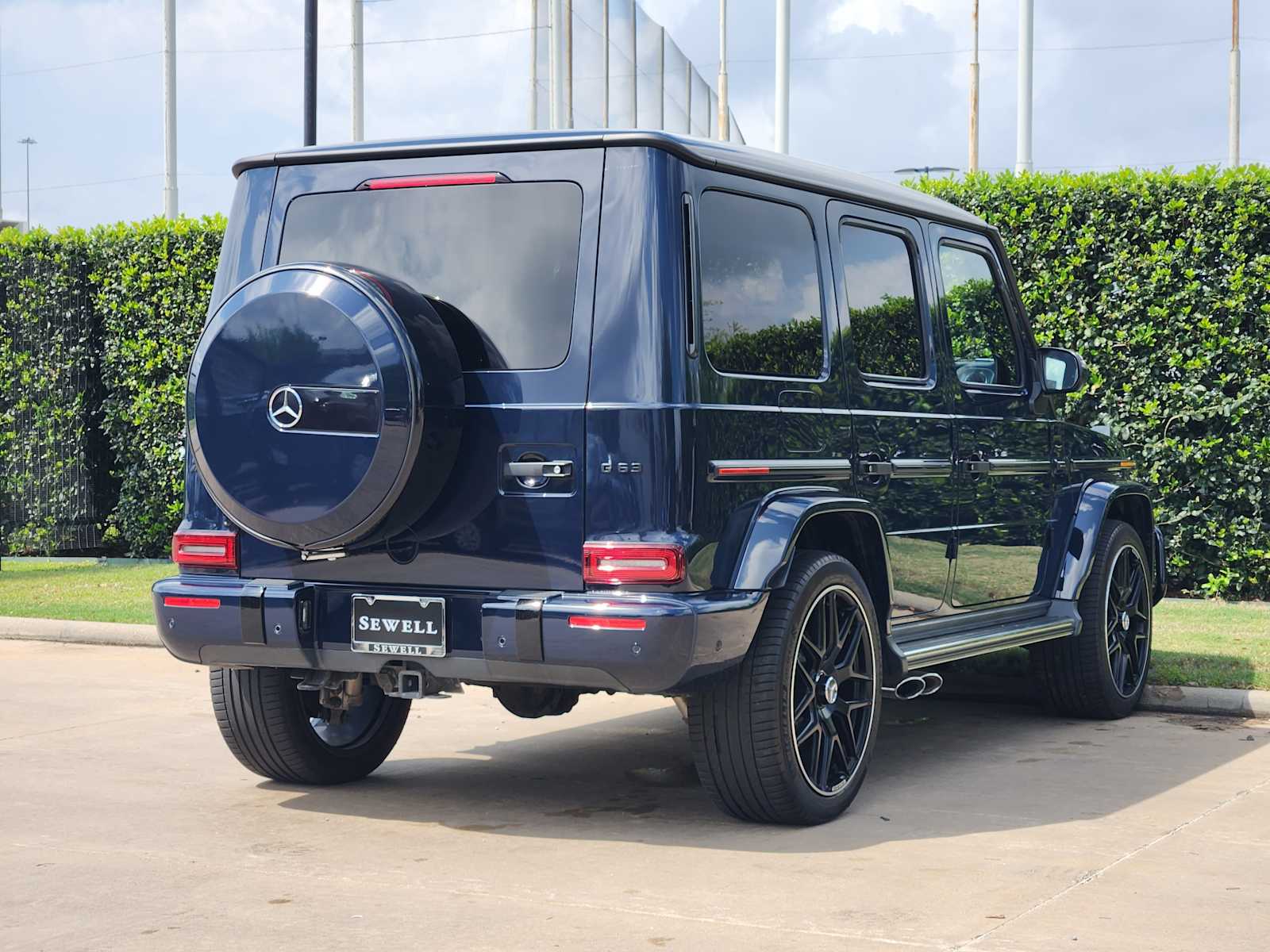 car-gallery-6