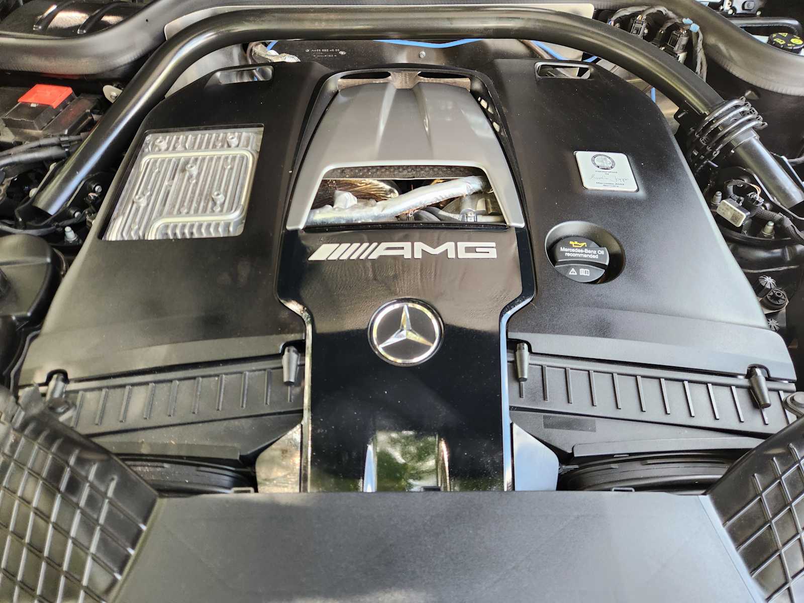 car-gallery-30