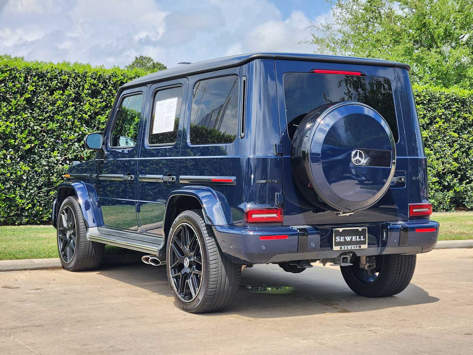 car-gallery-4