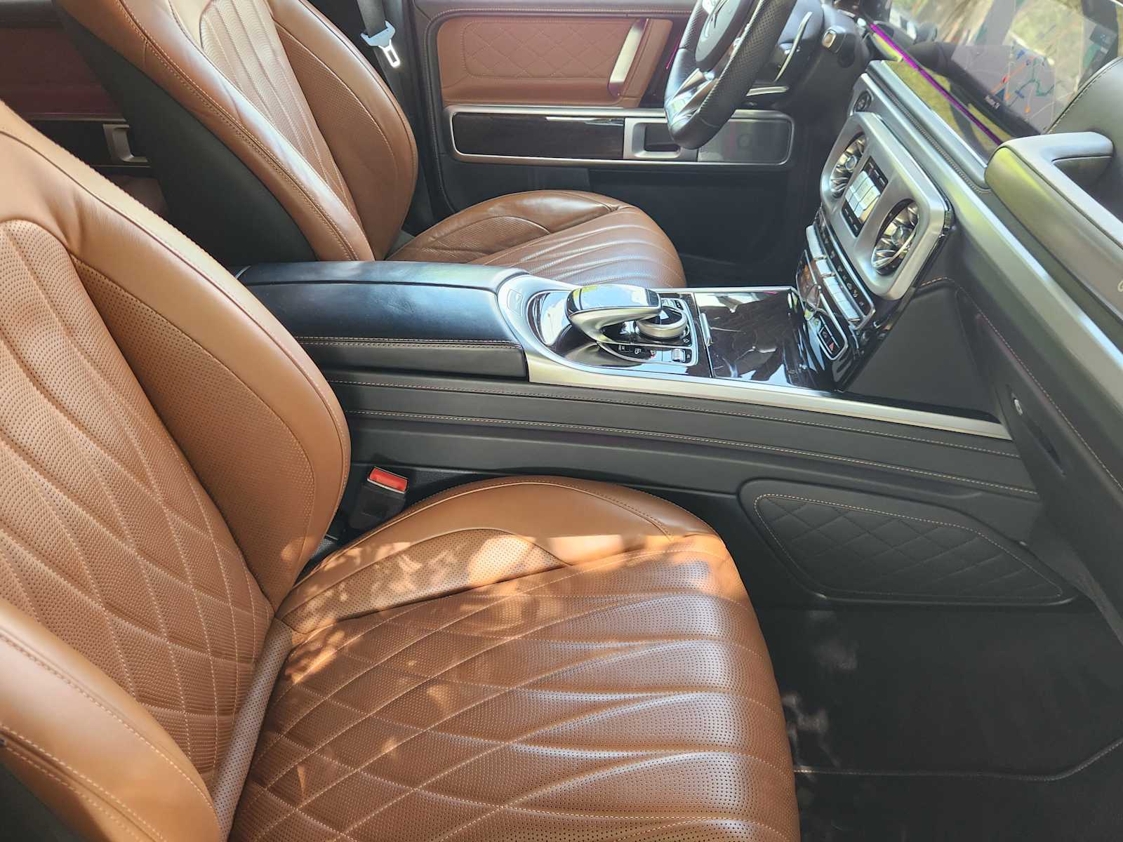 car-gallery-12