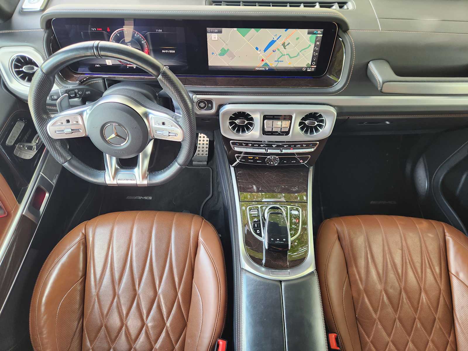 car-gallery-24